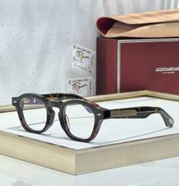 Picture of Jacques Marie Mage Sunglasses _SKUfw74584082fw